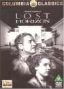 Lost Horizon Afbeelding 1