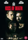 Kiss Of Death Afbeelding 1
