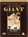 Giant (2-Disc Special Edition) Afbeelding 1