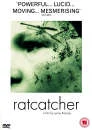Ratcatcher Afbeelding 1