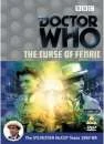 Doctor Who - Curse Of Fenric Afbeelding 1