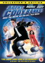 Agent Cody Banks Afbeelding 1