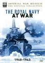 The Royal Navy At War - Film Collection Afbeelding 1