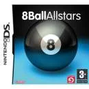 8-Ball All Stars Afbeelding 1