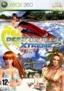 Dead Or Alive Xtreme 2 Afbeelding 1