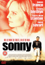 Sonny Afbeelding 1