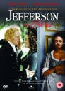 Jefferson In Paris Afbeelding 1
