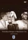 1981 FA Cup Final - Tottenham V Manchester City Afbeelding 1