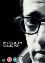 The Woody Allen Collection - Vol. 1 Afbeelding 1
