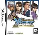 Ace Attorney: Trial And Tribulation Afbeelding 1