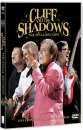 Cliff Richard and Shadows: Final Reunion Afbeelding 1
