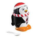 Mugz: Ice Cream Maker Penguin Afbeelding 1