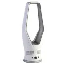 Beldray Bladeless Fan Afbeelding 1