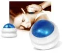 Omni Massage Roller Afbeelding 1