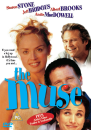 The Muse Afbeelding 1