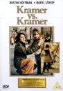 Kramer Vs. Kramer Afbeelding 1