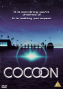 Cocoon Afbeelding 1