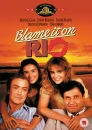 Blame It On Rio Afbeelding 1
