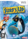 Surf's Up Afbeelding 1