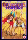 Outrageous Fortune Afbeelding 1