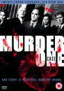 Murder One - Season 1 Afbeelding 1