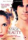 Stage Beauty Afbeelding 1