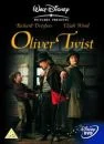 Oliver Twist Afbeelding 1