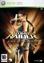 Tomb Raider: Anniversary Afbeelding 1