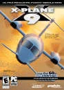 X-Plane 9 Afbeelding 1