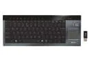 Trust Thinity Wireless Entertainment Keyboard Afbeelding 1