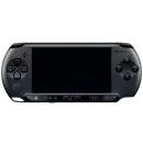 PlayStation Portable E1000 (PSP) Afbeelding 1
