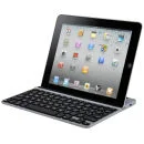 ZAGGkeys SOLO Tablet & iPad Keyboard Afbeelding 1