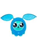 Fijit Friend Newbies Figure - 'Mila' Deep Blue Afbeelding 1