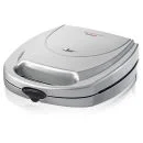 Breville Antony Worrall Thompson Large Pie Maker Afbeelding 1