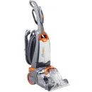 VAX: Rapide Ultra 2 Carpet Washer Afbeelding 1