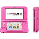 Nintendo 3DS XL Console - Pink Afbeelding 1