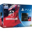 Sony PlayStation 4 500GB Console - Includes DriveClub Afbeelding 1