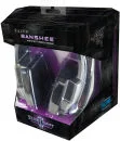 Razer Banshee USB Gaming Headset - StarCraft II Afbeelding 1
