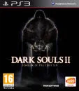 Dark Souls II: Scholar of the First Sin Afbeelding 1