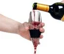 Vinturi Wine Aerator Afbeelding 1