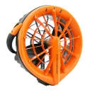 Bladefish 3000 Seajet Afbeelding 1