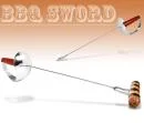 BBQ Sword Afbeelding 1