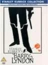 Barry Lyndon Afbeelding 1
