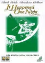 It Happened One Night Afbeelding 1