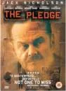 The Pledge Afbeelding 1