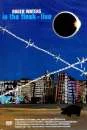 Roger Waters - In The Flesh: Live Afbeelding 1