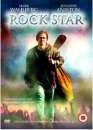 Rock Star Afbeelding 1