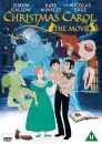 A Christmas Carol: The Movie Afbeelding 1