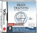 Brain Training Afbeelding 1