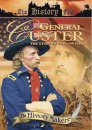 The History Makers - General Custer Afbeelding 1